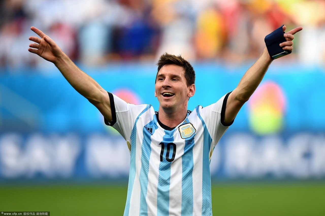 贵阳国际青年足球邀请赛落幕 中国U23国足3球击败塔吉克斯坦队